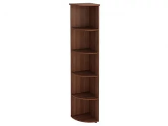 Стеллаж Альфа 62.49