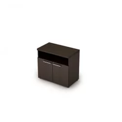 Тумба под TV TAIM-MAX 4ТТ.005 Венге