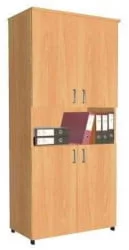 Шкаф комбинированный (42.31)