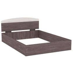 Кровать Алиса(L7)1447х798х2063(ЯАТ-ЯАС)