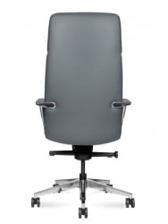 Кресло офисное Neo grey