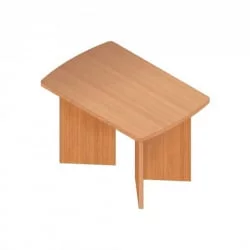 Стол для переговоров С.СП-12 Аттика