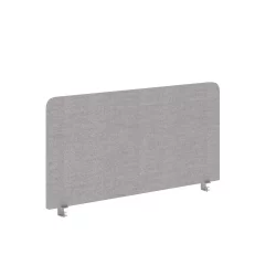 Акустический экран RAND Acoustic XAFP 1260 Bravo Grey