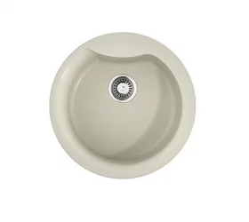 Мойка Omoikiri Yasugata 48R-Ev Tetogranit/Эверест