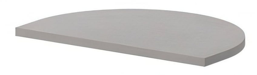 Приставка IMAGO ПР-2.1 Металлик