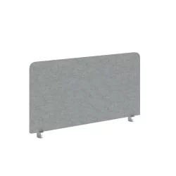 Акустический экран RAND Acoustic XAFP 1260 Tempo 10