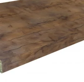 Комплект полок 4 шт. Рио для ШР-2 Таксус