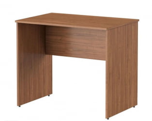 Прямоугольный стол IMAGO СП-1.1 Орех французский