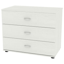 Комод Алиса(K4)657х801х459ручкаскоба96мм(ВД)