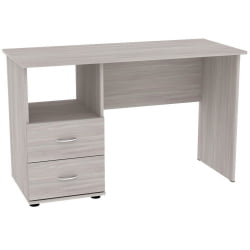 Стол Алиса(T24)743х1200х522ручкаскоба96мм(ЯШС)