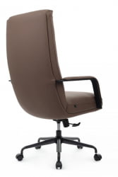 Кресло Otto RCH CM-P001AS Коричневый