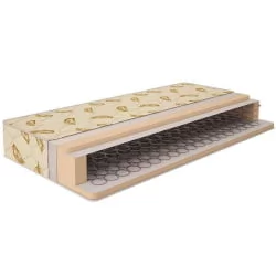Матрас Classic Kids 60х120