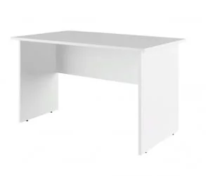 Письменный стол TRD29611104 Белый