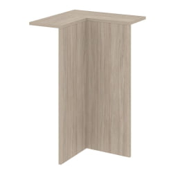 Колонна угловая внутренняя правая для О.Р-Ф.МУ.ВНУ(Р) ОНИКС О.Р-КУ.ВНУ(Р) Дуб Аттик / О.R-F.MU.VNU(R) ONIX О.R-KU.VNU(R)
