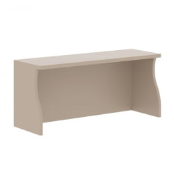 Надставка на стол ИМАГО НС-1  Мокачино / IMAGO