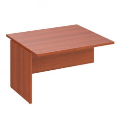 Секция стола для переговоров Патриот ПТ 781 Миланский орех