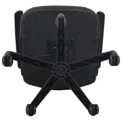 Кресло компьютерное BRABIX Spark GM-201 Черное/серое