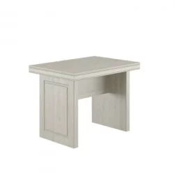 Брифинг-приставка BRN8671203 Светлый дуб