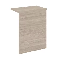 Накладка прямая высокая для О.R-F.MP.V-98 ONIX О.R-NP.V-98.1 Дуб Аттик