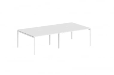 Рабочая станция Sigma SG.256.WH.44.WH Белый