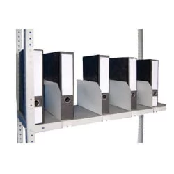  Папкодержатель 300