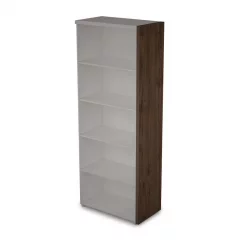 Боковина декоративная TAIM-MAX 4БД.001 Брауни