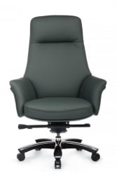 Кресло Batisto A2018 Зеленый