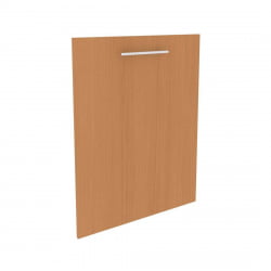 Фасад высокий правый FIT MN-FV (R) Груша Ароза