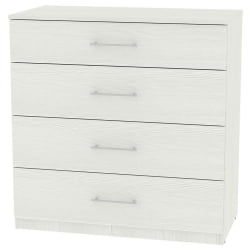 Комод K-93x90x45-1(ВД)