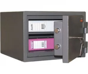 Взломостойкий сейф Кварцит.30