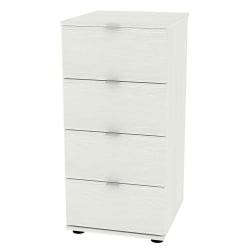 Комод в гостиную Алиса(K3)856х401х459сторцевойручкой(ВД)