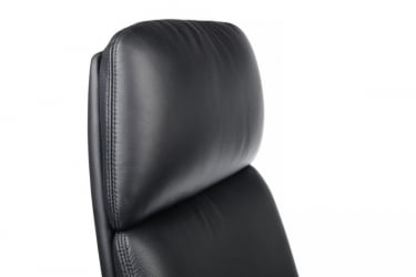 Кресло Пабло А2216-1 Черный / Pablo A2216-1