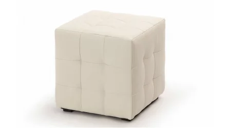 Пуф Тип 1 (Светлый)