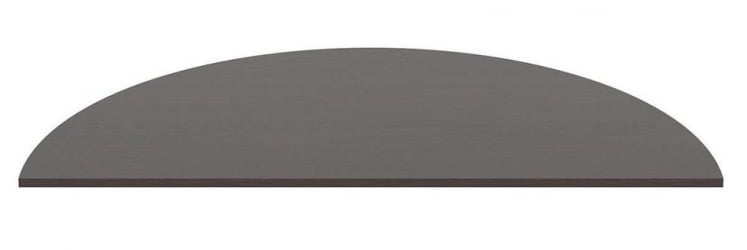 Приставка IMAGO ПР-10 Венге Магия