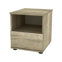 Комод в детскую Алиса(K9)458х401х459сторцевойручкой(ДКМ)