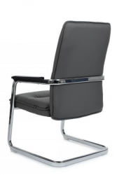 Кресло Grant-SF D885 (Серый)