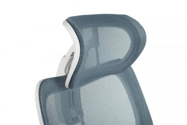 Кресло Argo W-228 (Синий)