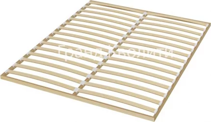 Ортопедическое основание 2162