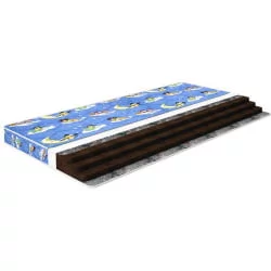 Матрас Magic Moon 90х200