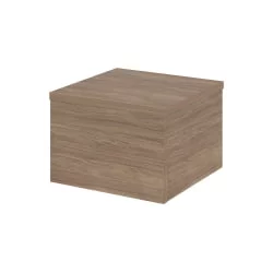 Накладка угловая низкая внешняя левая для О.R-F.MU.VNE(L) ONIX О.R-NU.N.VNE(L) Дуб Аризона