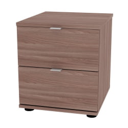 Комод в гостиную Алиса(K7)458х401х459сторцевойручкой(ЯШТ)