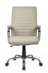 Кресло Корс РCХ 9356Х Бежевый / Kors RCH 9356H
