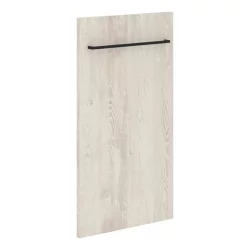 Двери LOFTIS LLD 40-1 Сосна Эдмонт