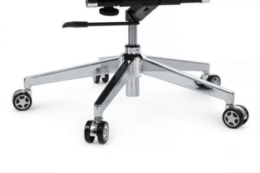 Кресло Leon RCH A916-1 Бежевый