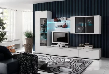 Гостиная Корано №2