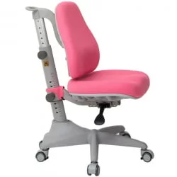 Растущая мебель Comfort-23 Розовое