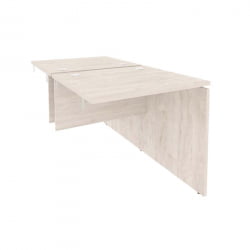 Наборный элемент рабочей станции ONIX O.2.NRS-0.7 Денвер Светлый