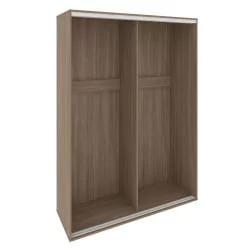 Корпус высокий + трек Марис СХ.К2-7.1 Дуб Аризона / Maris SH.K2-7.1