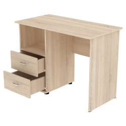 Стол Алиса(T15)743х1000х522ручкаскоба96мм(ЯШТ)