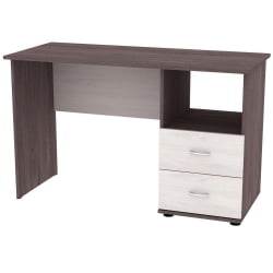 Стол Алиса(T23)743х1200х522ручкаскоба96мм(ЯАТ-ЯАС)